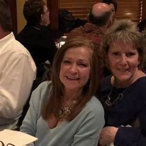 Meet your Posher, Candace